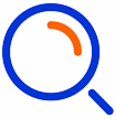 Loupe