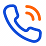 Téléphone
