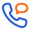 Téléphone