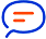 Accompagnement & Formation