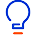 Conception & Déploiement