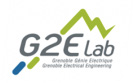 G2Elab