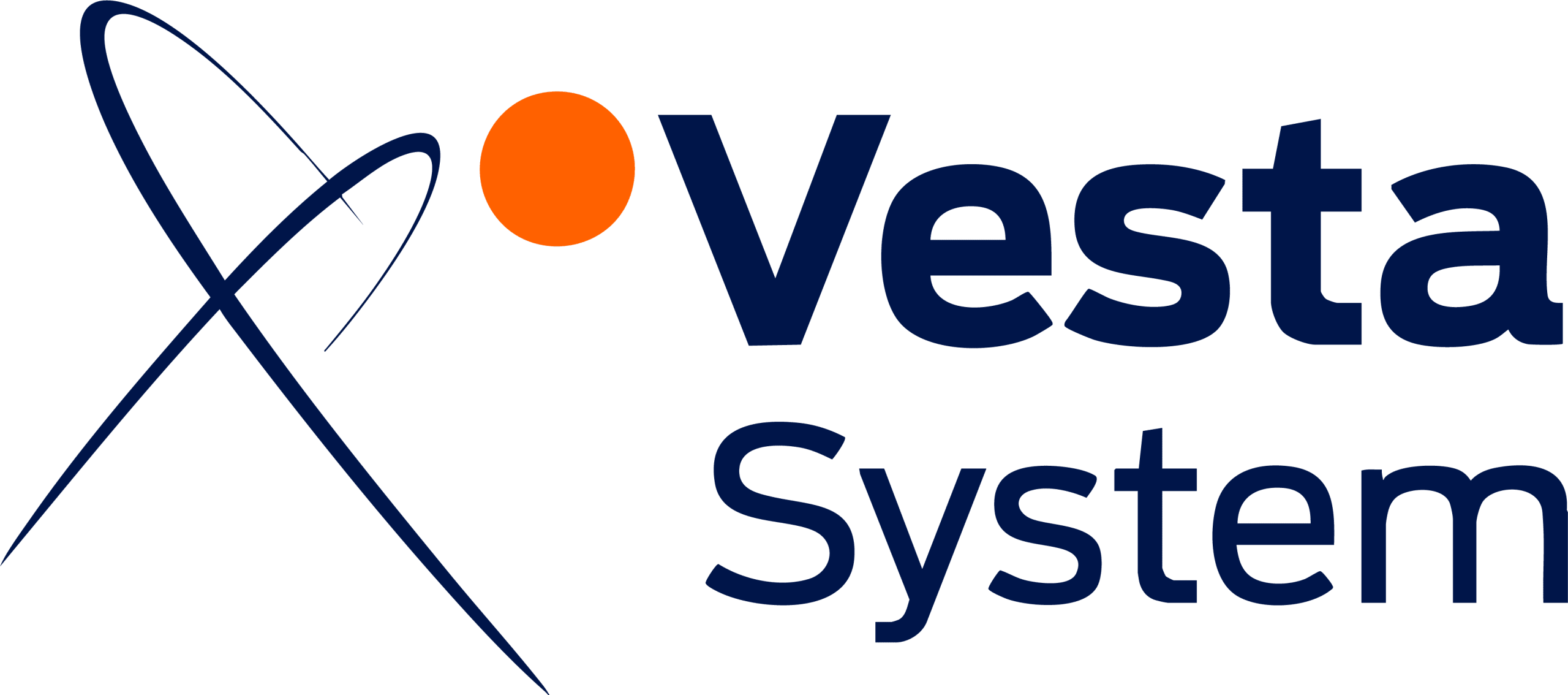 Vesta-System