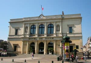 les communes peuvent participer à la transition énergétique grâce à la GTB 2.02 VestaEnergy