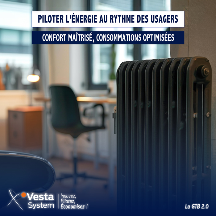 Tertiaire, Bureaux et Commerces