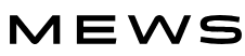 logo MEWS