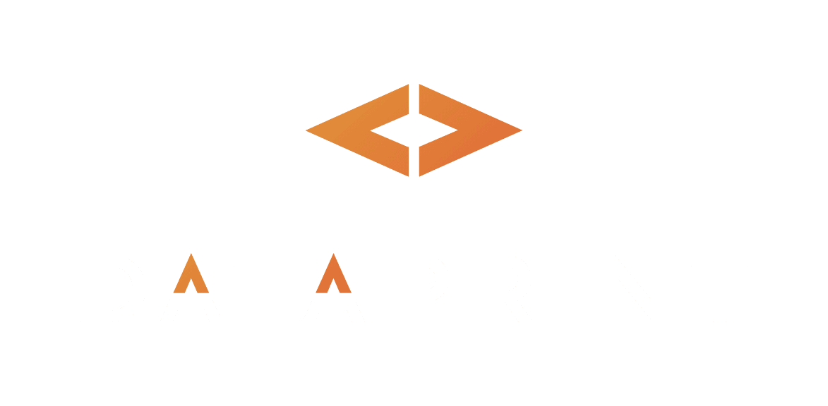 logo Dataprint