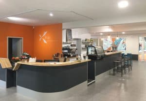 faites des économies d'énergie dans vos bureaux et bâtiments tertiaires