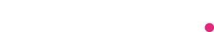 Logo Club Realiz