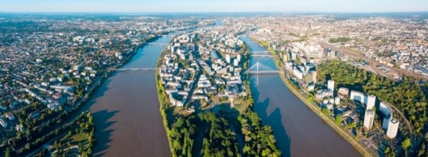 fleuve