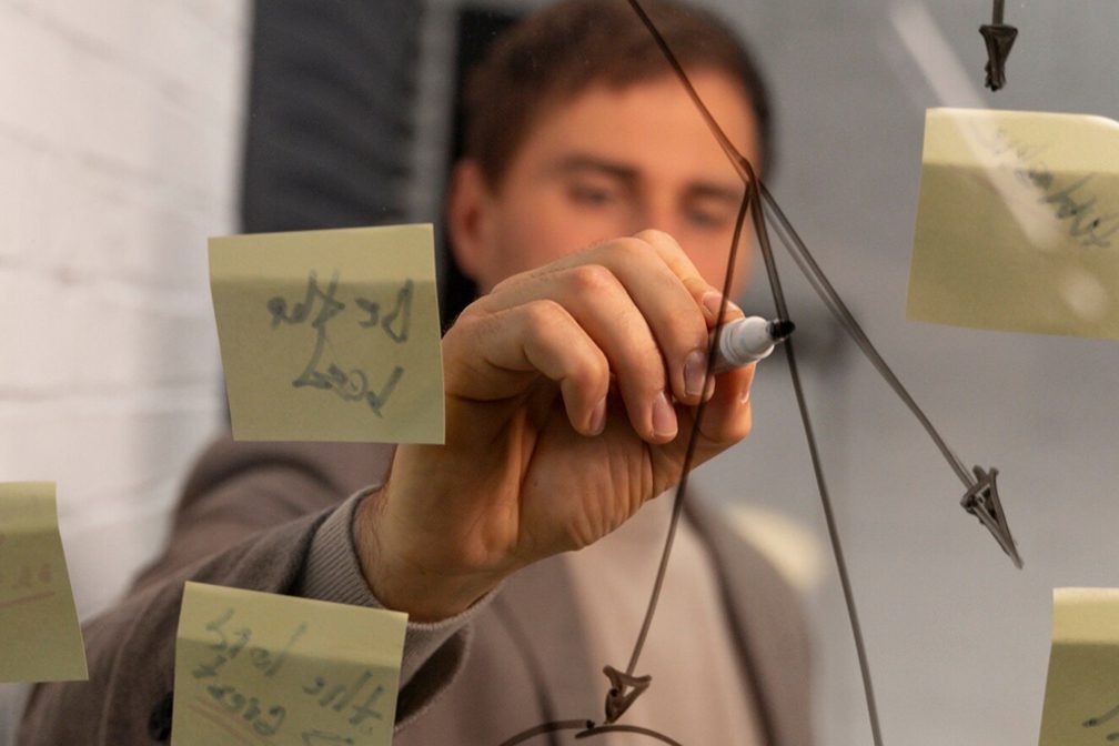 Analyse des besoins et définition des objectifs