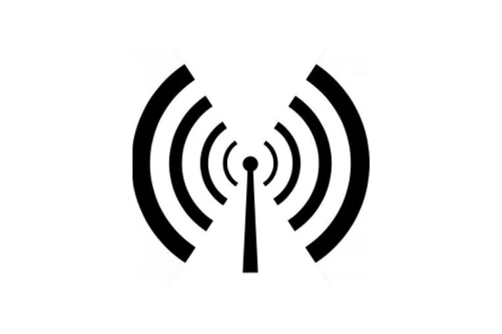 un système multi-protocole radio (enocean, zigbee..)