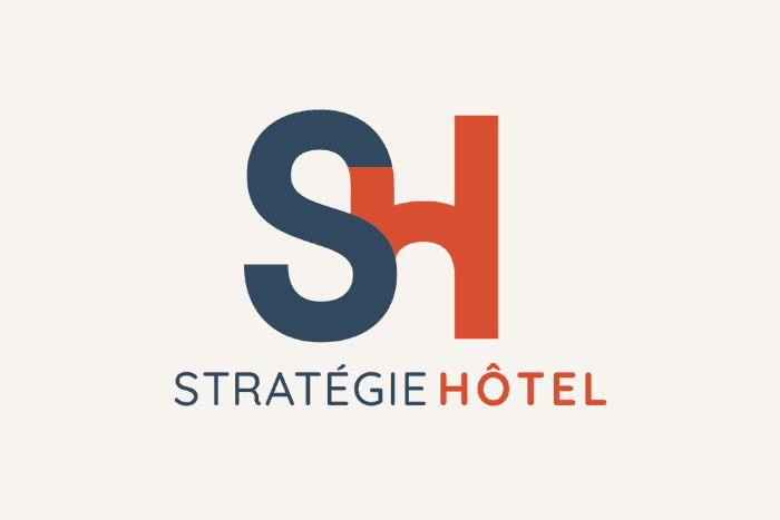logo Stratégie Hôtel