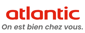 atlantic logo