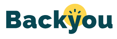 backyou logo