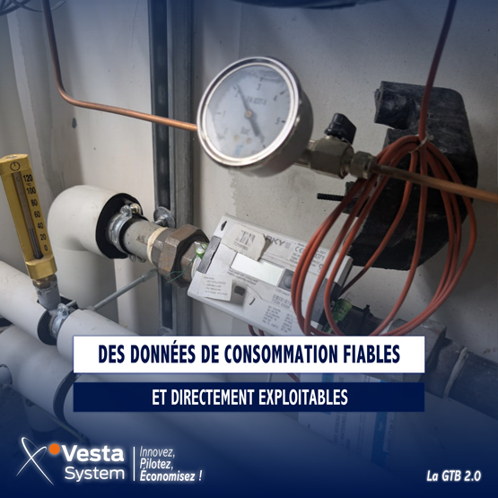 Solution Générique pour le Comptage