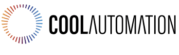 logo coolautomation