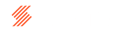 logo asterio