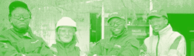techniciens
