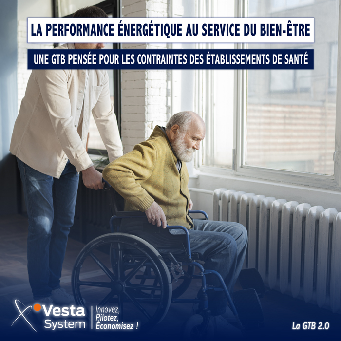 Établissements de Santé