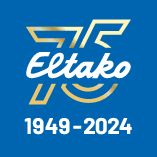 Logo Eltako