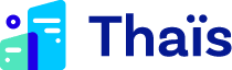 Thais logo