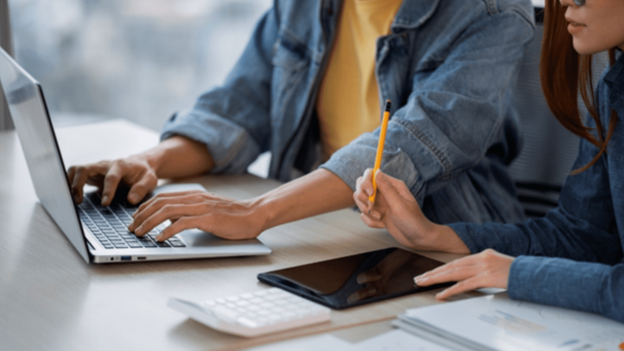 formation technique pour maîtriser la GTB 2.0
