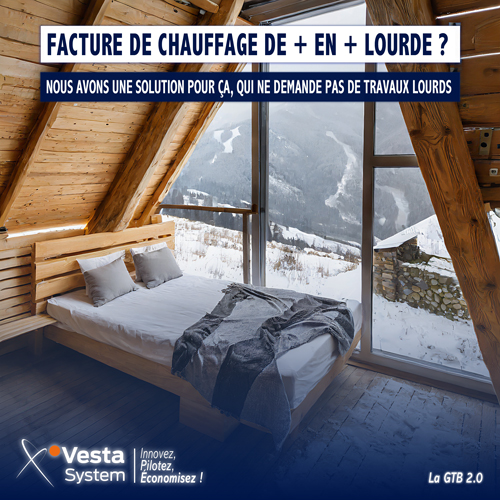 Établissements Touristiques, Hôtels