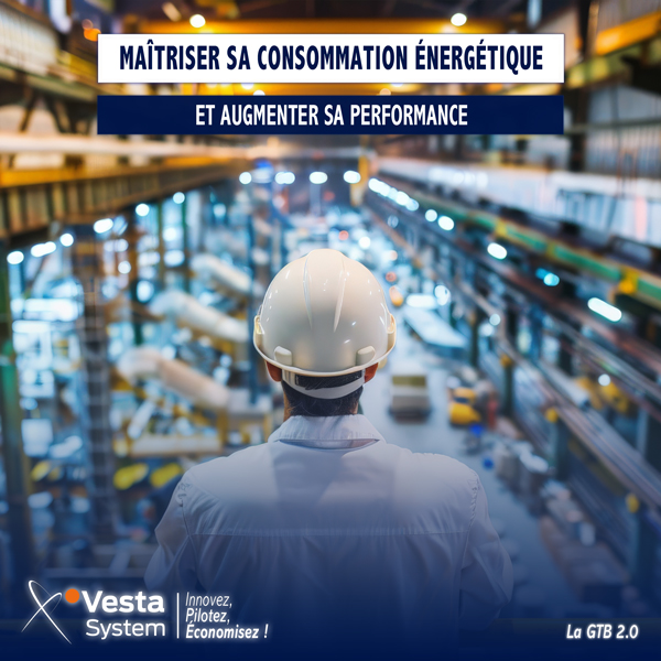 Industrie et Logistique