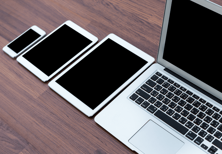 solution GTB multi-plateforme
