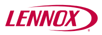 lennox logo
