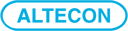 Logo Altecon
