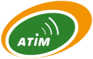 logo Atim