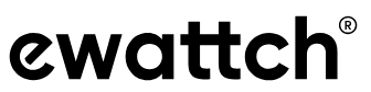 logo ewattch