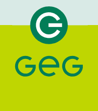 Logo GEG
