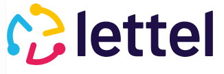 logo Lettel