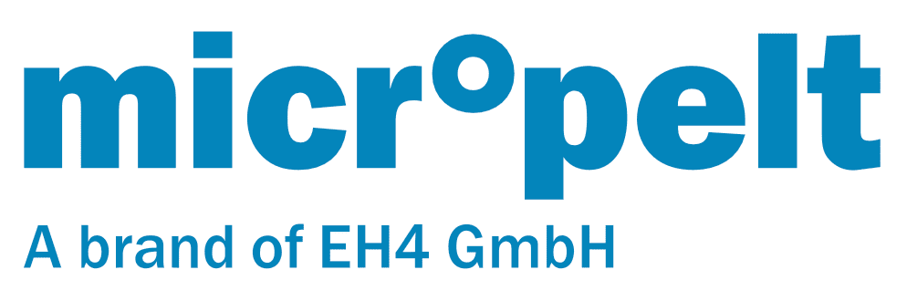 logo micropelt