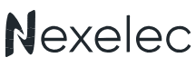 Logo Nexelec