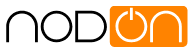 logo nodon