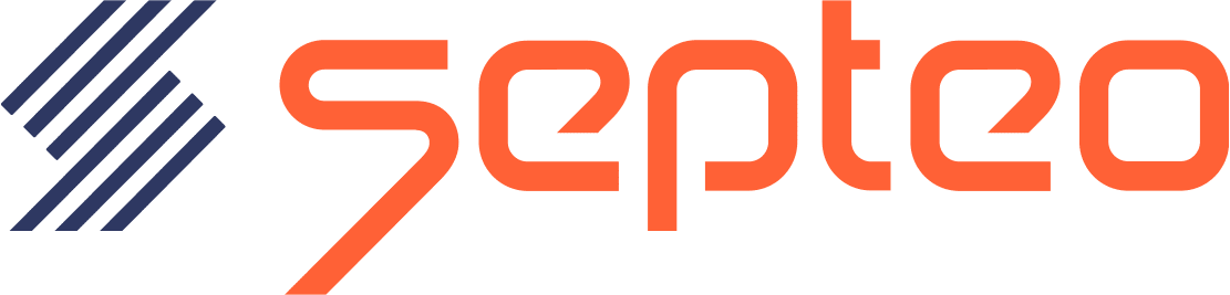logo septeo