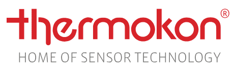 logo thermokon