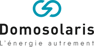 logo Domosolaris