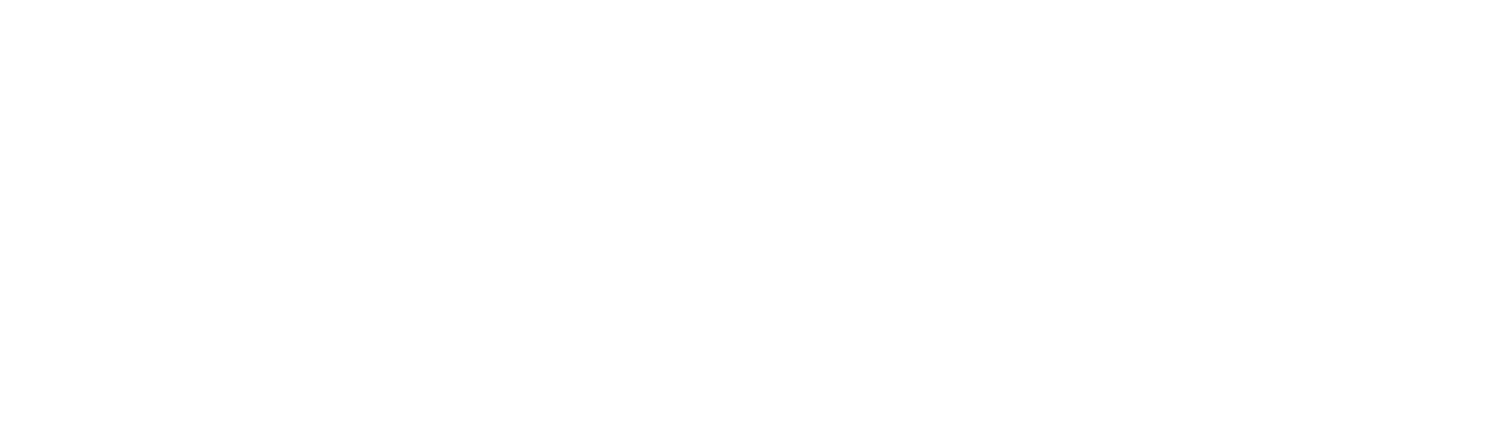 logo Wifirst