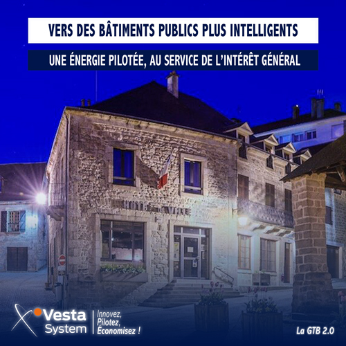 Établissements Publics et Collectivités