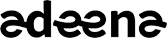 Logo Adeena