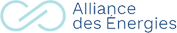 Logo Alliance des énergies