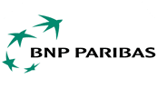 BNP Paribas