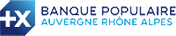 BP Aura