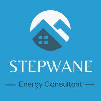 Logo Stepwane