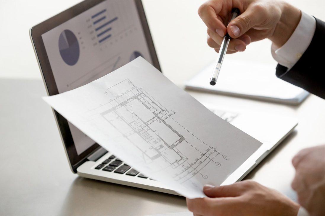 Conception Sur-mesure de la Solution Smart GTB